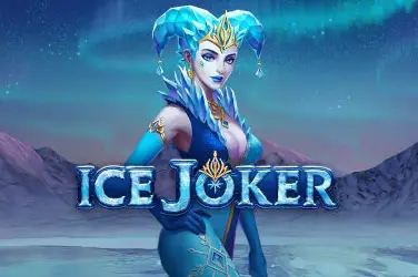 "Ice joker" | Jeu de Casino Gratuit - Top Guide Casino