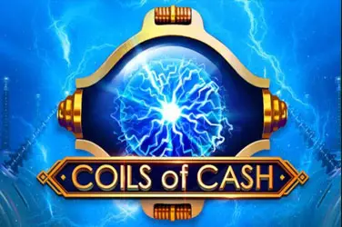 "Coils of cash" | Jeu de Casino Gratuit - Top Guide Casino
