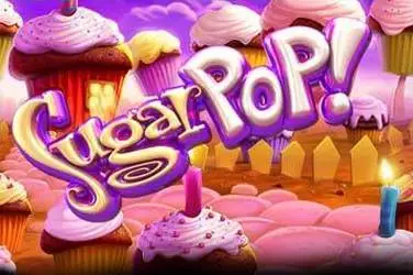 "Sugarpop" | Jeu de Casino Gratuit - Top Guide Casino