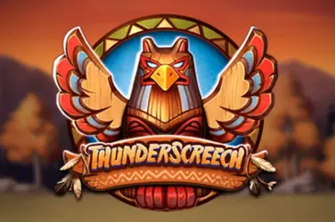 "Thunder screech" | Jeu de Casino Gratuit - Top Guide Casino