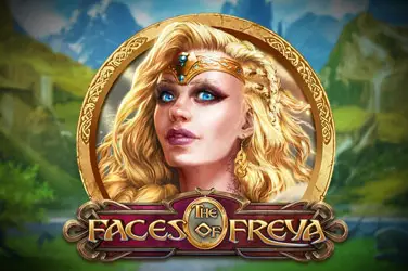 "The faces of freya" | Jeu de Casino Gratuit - Top Guide Casino