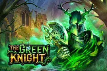 "The green knight" | Jeu de Casino Gratuit - Top Guide Casino