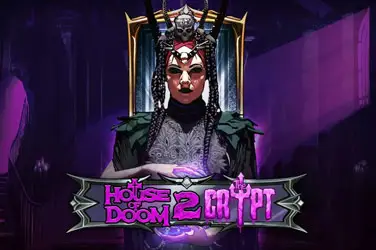 "House of doom 2: the crypt" | Jeu de Casino Gratuit - Top Guide Casino