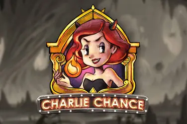 "Charlie chance" | Jeu de Casino Gratuit - Top Guide Casino