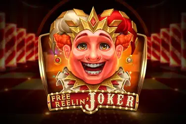 "Free reelin joker" | Jeu de Casino Gratuit - Top Guide Casino