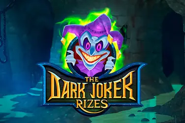"The dark joker rizes" | Jeu de Casino Gratuit - Top Guide Casino