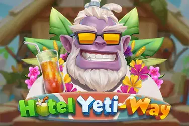 "Hotel yeti-way" | Jeu de Casino Gratuit - Top Guide Casino