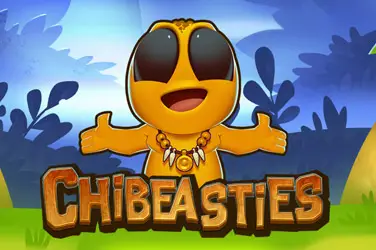 "Chibeasties" | Jeu de Casino Gratuit - Top Guide Casino