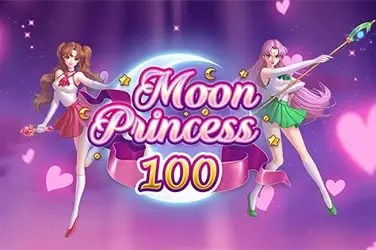 "Moon princess 100" | Jeu de Casino Gratuit - Top Guide Casino