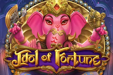 "Idol of fortune" | Jeu de Casino Gratuit - Top Guide Casino