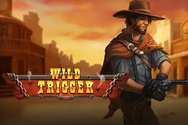 "Wild trigger" | Jeu de Casino Gratuit - Top Guide Casino