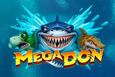 "Mega don" | Jeu de Casino Gratuit - Top Guide Casino
