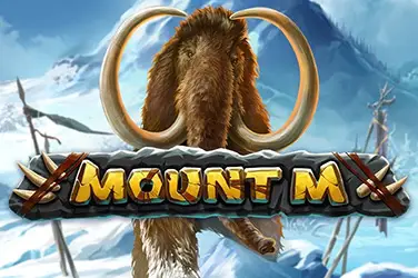 "Mount m" | Jeu de Casino Gratuit - Top Guide Casino