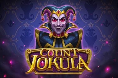 "Count jokula" | Jeu de Casino Gratuit - Top Guide Casino