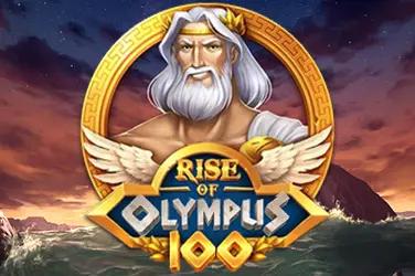 "Rise of olympus 100" | Jeu de Casino Gratuit - Top Guide Casino