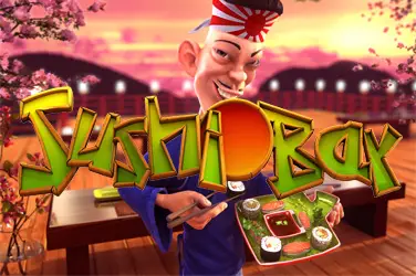 "Sushi bar" | Jeu de Casino Gratuit - Top Guide Casino