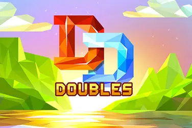 "Doubles" | Jeu de Casino Gratuit - Top Guide Casino