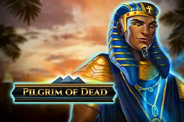 "Pilgrim of dead" | Jeu de Casino Gratuit - Top Guide Casino