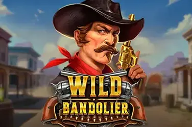 "Wild bandolier" | Jeu de Casino Gratuit - Top Guide Casino