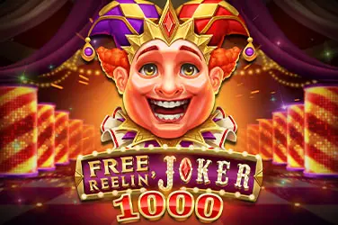 "Free reelin’ joker 1000" | Jeu de Casino Gratuit - Top Guide Casino