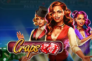 "Craps" | Jeu de Casino Gratuit - Top Guide Casino