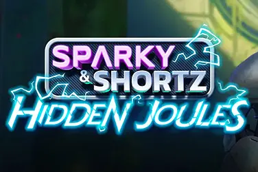 "Sparky & shortz hidden joules" | Jeu de Casino Gratuit - Top Guide Casino