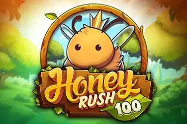 "Honey rush 100" | Jeu de Casino Gratuit - Top Guide Casino