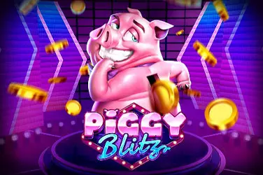 "Piggy blitz" | Jeu de Casino Gratuit - Top Guide Casino