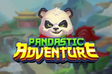 "Pandastic adventure" | Jeu de Casino Gratuit - Top Guide Casino