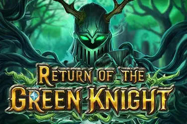 "Return of the green knight" | Jeu de Casino Gratuit - Top Guide Casino