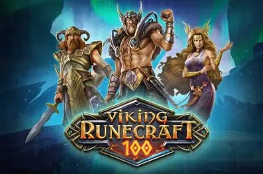 "Viking runecraft 100" | Jeu de Casino Gratuit - Top Guide Casino
