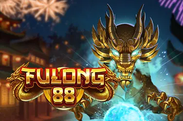 "Fulong 88" | Jeu de Casino Gratuit - Top Guide Casino
