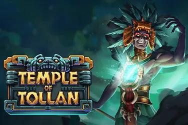 "Temple of tollan" | Jeu de Casino Gratuit - Top Guide Casino