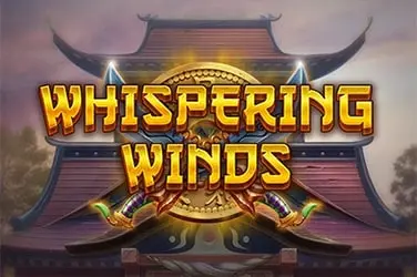 "Whispering winds" | Jeu de Casino Gratuit - Top Guide Casino