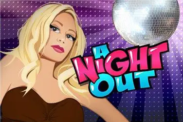 "A night out" | Jeu de Casino Gratuit - Top Guide Casino