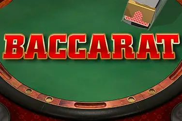 "Baccarat" | Jeu de Casino Gratuit - Top Guide Casino