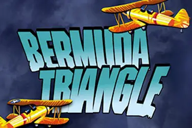 "Bermuda triangle" | Jeu de Casino Gratuit - Top Guide Casino