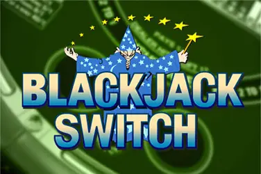 "Blackjack switch" | Jeu de Casino Gratuit - Top Guide Casino