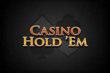 "Casino holdem" | Jeu de Casino Gratuit - Top Guide Casino