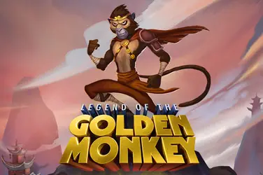 "Legend of the golden monkey" | Jeu de Casino Gratuit - Top Guide Casino