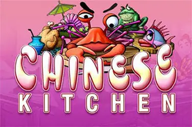 "Chinese kitchen" | Jeu de Casino Gratuit - Top Guide Casino