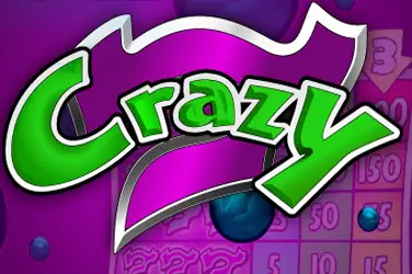 "Crazy 7" | Jeu de Casino Gratuit - Top Guide Casino
