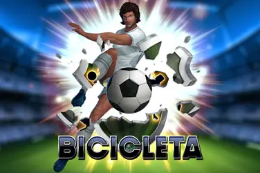 "Bicicleta" | Jeu de Casino Gratuit - Top Guide Casino