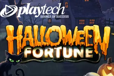 "Halloween fortune" | Jeu de Casino Gratuit - Top Guide Casino