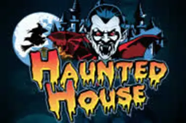 "Haunted house" | Jeu de Casino Gratuit - Top Guide Casino