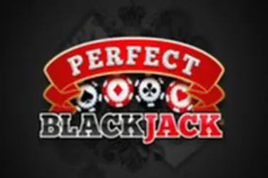 "Perfect blackjack" | Jeu de Casino Gratuit - Top Guide Casino