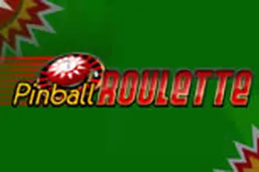 "Pinball roulette" | Jeu de Casino Gratuit - Top Guide Casino