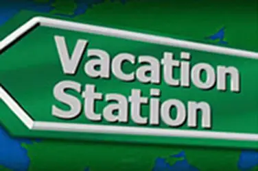 "Vacation station" | Jeu de Casino Gratuit - Top Guide Casino