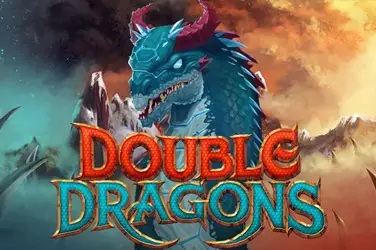 "Double dragons" | Jeu de Casino Gratuit - Top Guide Casino