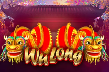 "Wu long" | Jeu de Casino Gratuit - Top Guide Casino
